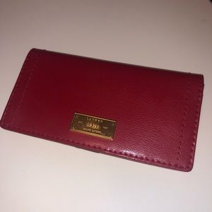 Ralph Lauren Wallet